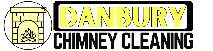 Chimney Cleaning Danbury CT